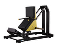 Hot Sale Professional Commercial Fitness Leg Press Gym Equipment for Exercise Shoulder Training