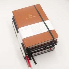 Custom Appointment Notebook Planner Printing A4 A5 A6 Custom Notebook Planner Printing