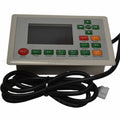 Hot Sell Ruida RD6445 Controller Mainboard for Laser Engraving and Cutting Machine