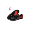 Splinter Soccer Shoes for KidsOutdoor Running SpikesAdult Training SpikesNon-slip Breathable Spikes