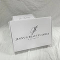 Free Design Light Pink Custom Logo Printing Self Care Subscription Eco-friendly Mailer BoxGift Craft Packaging Shipping Box