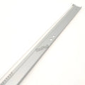 Drum Cleaning Blade for Sharp MX-4110 4111 5110 5111 4112 5112 Compatible MX4110 MX4111 MX5110 MX5111 MX4112 MX5112
