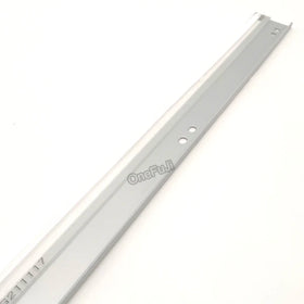 Drum Cleaning Blade for Sharp MX-4110 4111 5110 5111 4112 5112 Compatible MX4110 MX4111 MX5110 MX5111 MX4112 MX5112