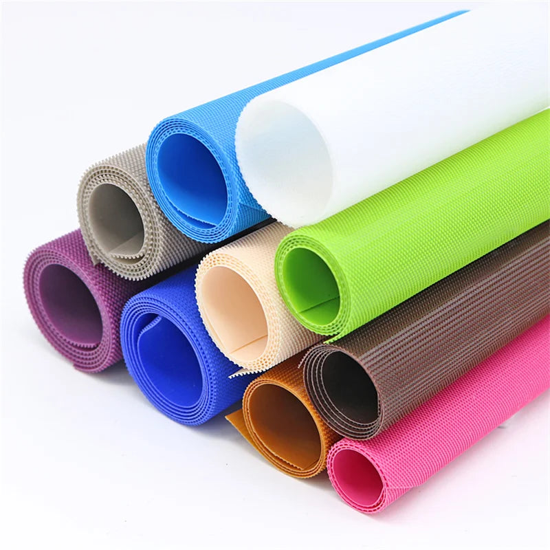 Printed Logo Soft Smooth Molded Color Micro Nylon Adhesive Plastic Injection Hook Loop Tape Fastener Tape