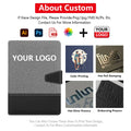 Factory Wholesale Ai Notebook Advertising Slogan For Ai Sketch Book  Ai Pen Agenda Sketchbook Ai Products Ai Office