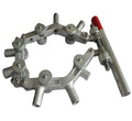 ECR350PE Plastic Pipe Cutter PE Pipe Cutter PVC Pipe Cutter 160-350 mm
