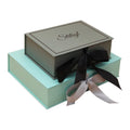 Custom Boxes with logo Cardboard Box Packaging for Magnetic Paper Foldable Gift Packing Box