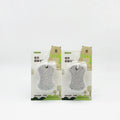 Cozy Volcanic Stone Foot Grinding Artifact lava Pumice Stone  Pumice Stone for Callus Remover Type