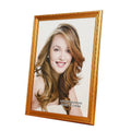 New European-style Certificate Folder 16-inch Desktop Photo Frame Wall Hanging Picture Frame Certificate Diploma