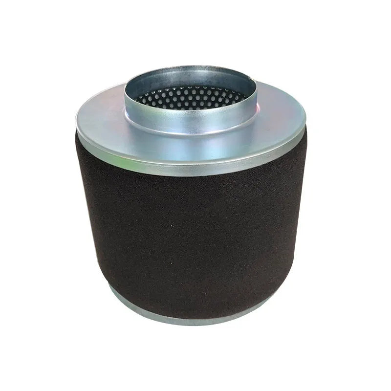 Carbon Filter for Cooker Hoodsactive Carbon air Filter