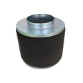 Carbon Filter for Cooker Hoodsactive Carbon air Filter MegaBDM