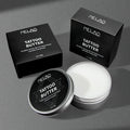 Tattoo Aftercare Soothing Healing Cream Sensitive Skin Moisturizing Natural Formula Recovery Balm Anti Scar Repair Tattoo Butter