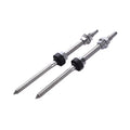 SUNLINK RM154 Double Thread Bolt Roof Mount Hanger Bolts Supplier