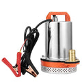 Submersible Water Pump for Agriculture Irrigation