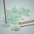 DIY Hottest Arrival polished home office feng shui incense holder special offer for decorating