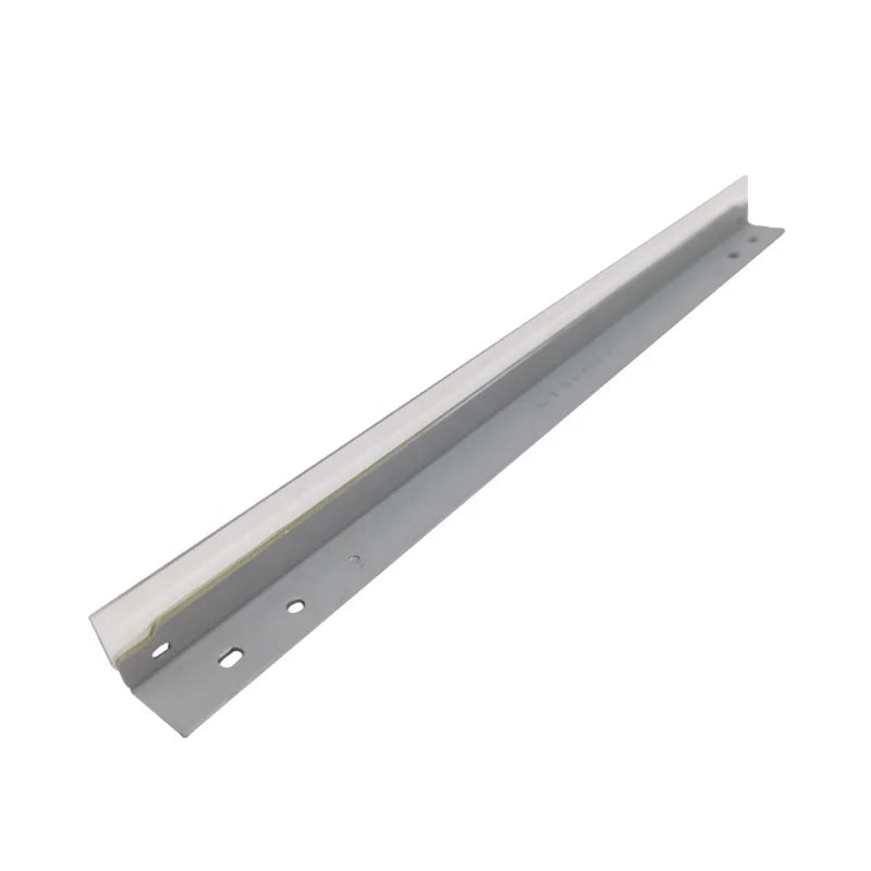 AD04-1140 Drum Cleaning Blade for Ricoh Aficio 2051 2060 2075 Mp6000 Mp7500 Import Cleaning Blade Ricoh Durable Long Life Blade