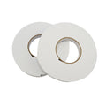 Low Noise PE EVA Foam Tape Double Sided Acrylic Hot Melt Waterproof Anti-Wind Dust-Proof Seal for Windows Doors Die Cut