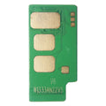 Image Imaging Unit Drum Chip for HP LaserJet MFP M436 M433 M437 M439 M42525 M42523 M438 M442 M443 M440 M42625 d n Dn Nda a MFP