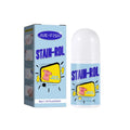Wholesale Instantly Remove Multiple Stains Strong Decontamination Harmless Clothes Stain Remover