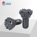 KAIQIU Top Quality Low Air Pressure CIR110-110mm Rock Button DTH Hammer Bit