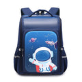 School Bag Space Decompression ShouldersNylon Children Gift Daily School Life 1pc/poly Bag Birthdays  Boys Schoolbag Backpack