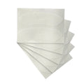 Most Popular CE Medical Grade Hypoallergenic Breathable Anti-snoring Sleep Strips Customized Scent Right Breathe Mouth Tape