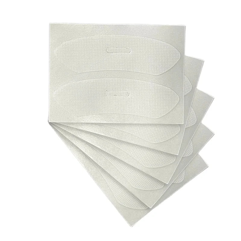 Most Popular CE Medical Grade Hypoallergenic Breathable Anti-snoring Sleep Strips Customized Scent Right Breathe Mouth Tape
