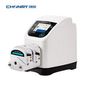 CT1000/YZ1515X Chonry Multifunction Liquid Transfer Peristaltic Pump with Stepper Motor Watering Type for Chuangrui System MegaBDM