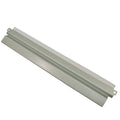 CLT-R404 CLT-R406 CLT-R407 CLT-R409 for Samsung SL-C430 SL-C480 CLP-320 CLP-321 CLP-326 CLX-3180 Drum Cleaning Blade