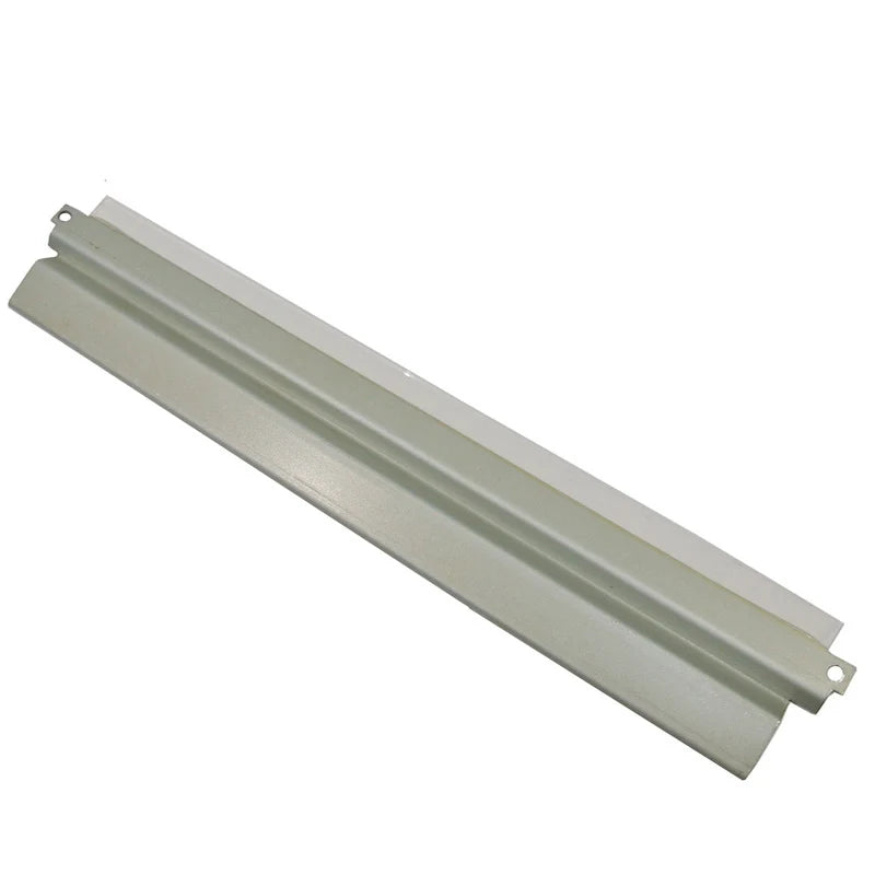 CLT-R404 CLT-R406 CLT-R407 CLT-R409 for Samsung SL-C430 SL-C480 CLP-320 CLP-321 CLP-326 CLX-3180 Drum Cleaning Blade