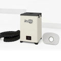 150W Power 2 Arms Popular air Purification Smoke Absorber Economic Solder Fume Extractor
