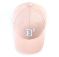 Factory Adjustable Plain Dad Cap Outdoor Baseball Hat Custom Color Baseball Cap Hat