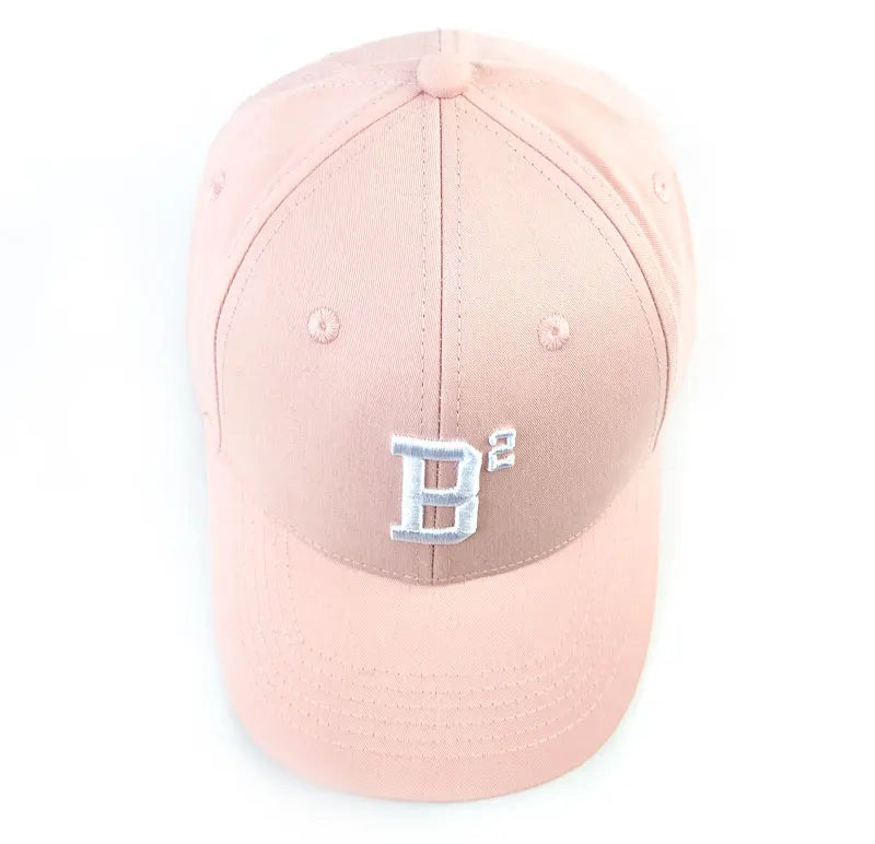 Factory Adjustable Plain Dad Cap Outdoor Baseball Hat Custom Color Baseball Cap Hat