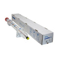 Best Quality Good Price YONGLI Co2 Laser Tube 100W 150w 180w Laser Tube Cutting Machine for Sale