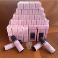 Hot Best Selling  Private Label Eyelash Extension Supplies  Lash Bath Lash Shampoo