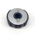 58mm Clutch Two Disc Assy Fit Wacker Neuson BS45Y BS52Y BS60Y Rammer Tamper