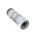 KOMAI Hydraulic Filter Excavator Parts 4656605 4656602 4656609 YA00016051 4656603 4656608
