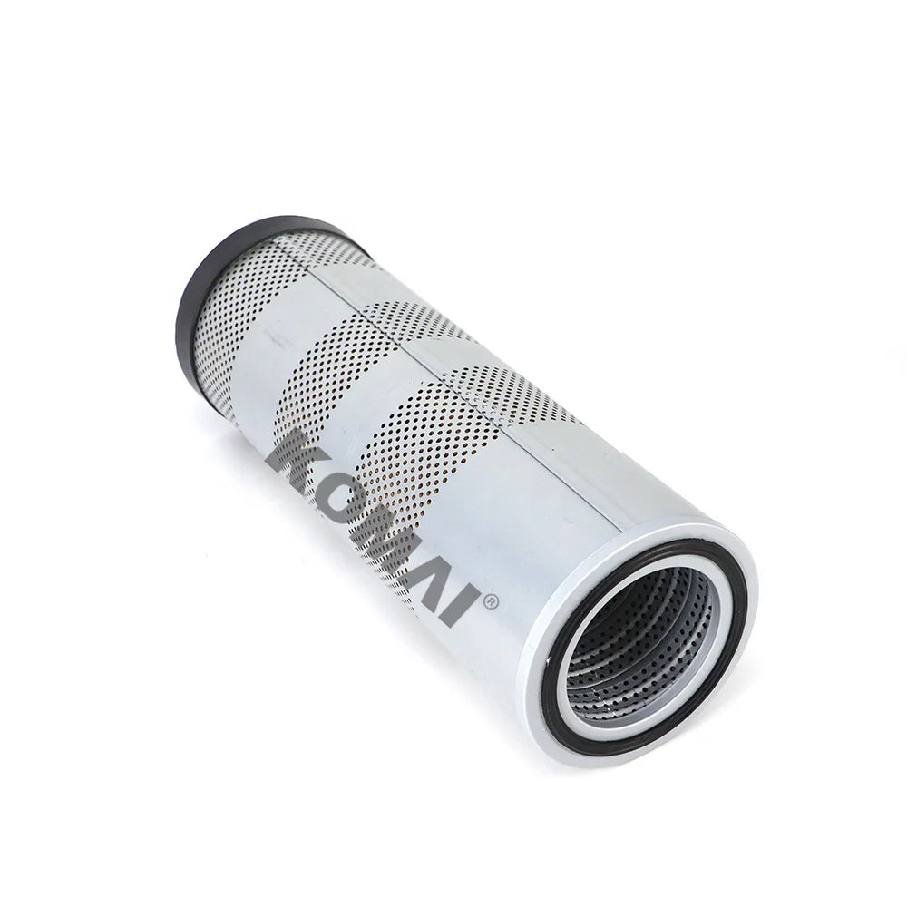 KOMAI Hydraulic Filter Excavator Parts 4656605 4656602 4656609 YA00016051 4656603 4656608