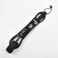 Premium TPU Surfing Surfboard Leash 9FT 7MM Super Strong Surfboard Foot Cord String Leg Rope Custom Logo Surf Leash