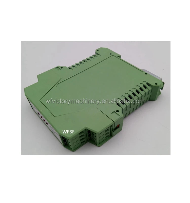 Goss M45 Printing Machinery Spare Parts Goss T178 T179 Electric Board Electric Relay Board for Ink and Dampening Roller