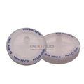 10 Micron Inkjet Spare Parts  White Disc Ink Filter Pall LCF-32300 Ink Filter for  Flora  Hantop  DTF Printer Solvent Printhead