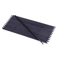 Factory Manufacture Carpenter Pencil in Bulk 2.5x5mm Pencil Lead for Woodworking Carpenter Pencil Lead