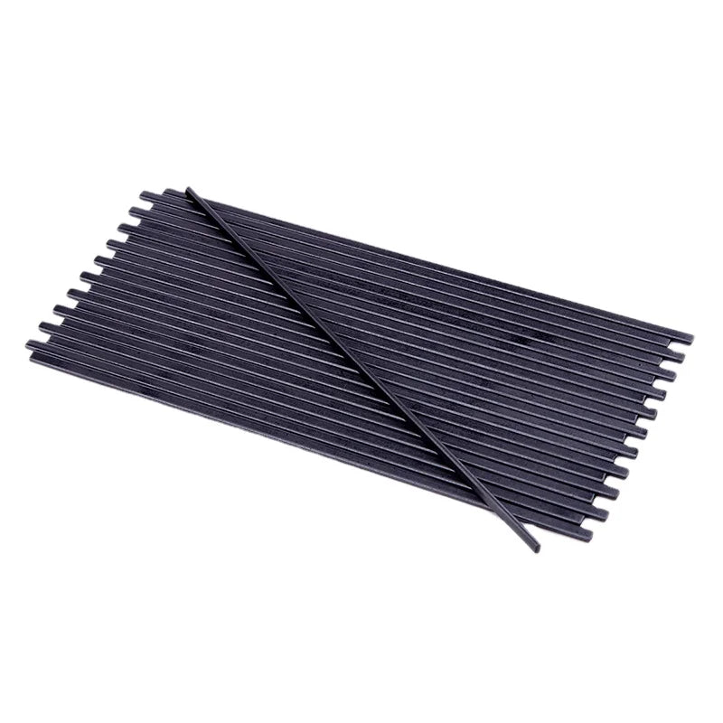 Factory Manufacture Carpenter Pencil in Bulk 2.5x5mm Pencil Lead for Woodworking Carpenter Pencil Lead