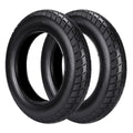 Superbsail Xuancheng 10 Inches Tire for Xaomi M365 Pro Tyre Inflation Wheel Tubes Outer Tire for Xiaomi Pro Electric Scooter