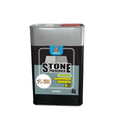 Marble Granite Limestone and Stone Products Nano Sealant