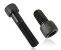 DIN912 8.8 Grade Black Hex Socket Head Screws M8*12