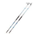 Best Selling Made-in-China Deep-sea Long Cast Reel Set and Super Hard Jigging Tuna Sea Fishing Rod