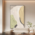 High Quality Decorative Painting Wall Art Decor Home Modern Decor High Durability