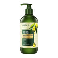 OEM Private Label Hot Sales ZHIDUO Moisturizing Lightening Shower Gel