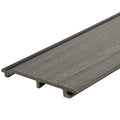 Bar KTV Waterproof Decorative Wood Plastic Composite (WPC) Wall Panels & Cladding Siding Panel XF-G050